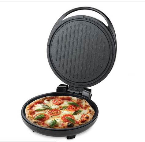 pizza maker