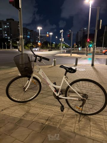 אפניים