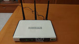 Router TL-WR941ND