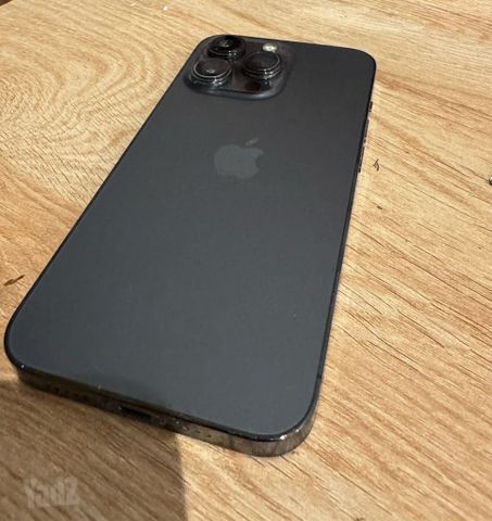 iPhone 13 pro 128gb