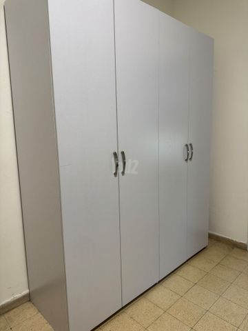 ארון
