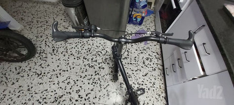 אופניים