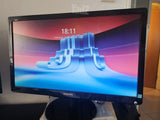 מסך מחשב Philips