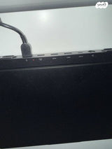 lenovo legion pro 7