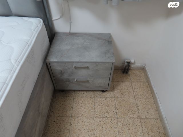 חדר שינה