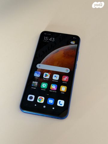 שיאומי Redmi 9c