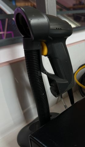 קופה למכירה