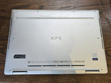 מחשב Dell-XPS 13 9310  2 in 1