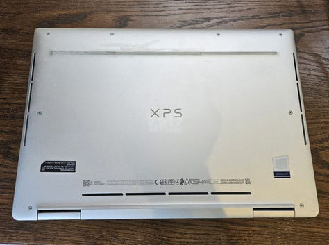 מחשב Dell-XPS 13 9310  2 in 1