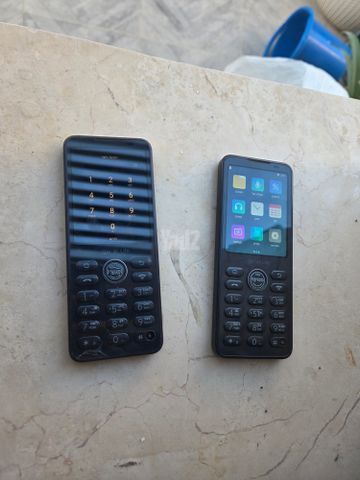 Xiaomi F21 pro