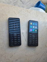 Xiaomi F21 pro
