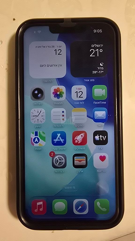 אייפון 14