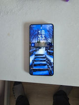 Galaxy S25