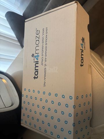 תמי 4 פרימו