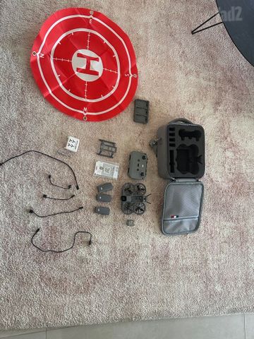 Dji neo 2
