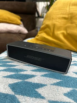 רמקול Bose SoundLink Mini