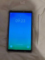 Samsung Galaxy Tab A11