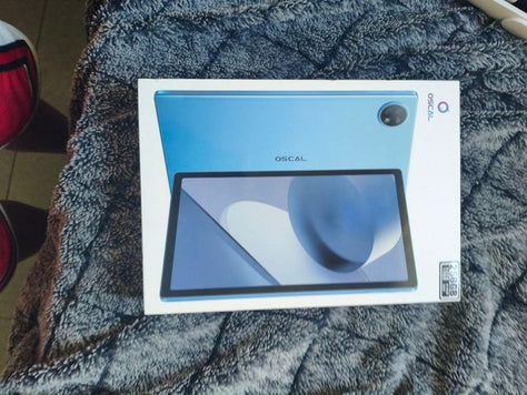 אייפד 256 GB