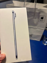 iPhone air 256 gb