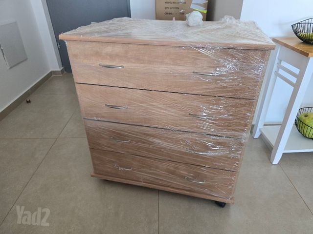 שידה