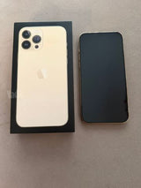 אייפון iPhone 13 Pro Max 256GB