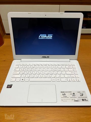 מחשב נייד Asus e402b