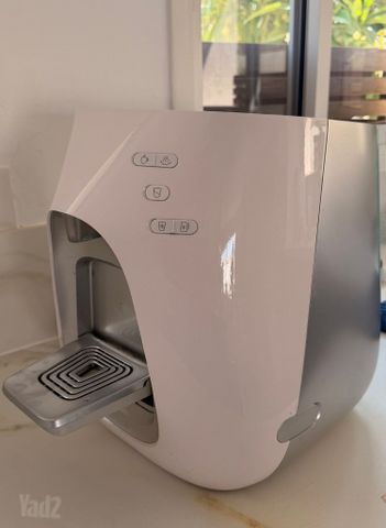 תמי4 פרימו