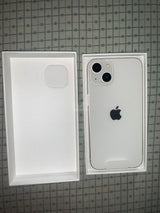 אייפון Iphone 13 128 gb