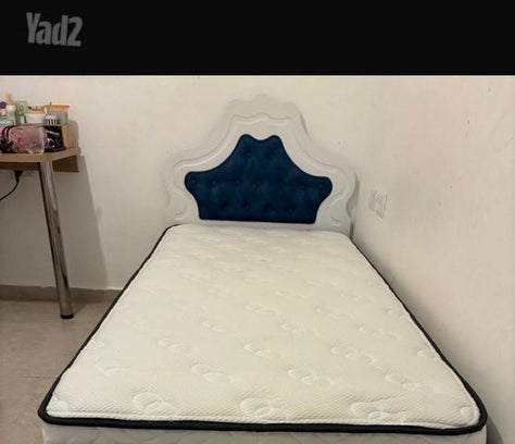 מיטת נוער