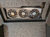RTX 3060 Ti