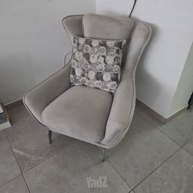 סלון