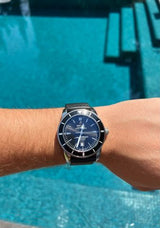 Breitling Superocean Héritage