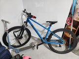 אופני הרים norco