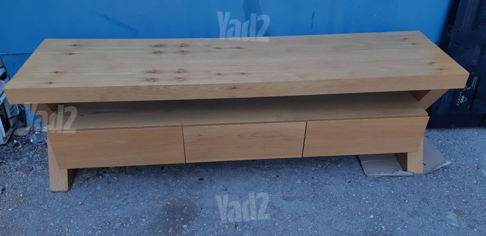 מזנון משגע