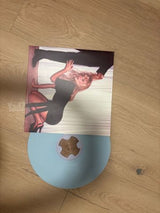 Mans best friend, sabrina