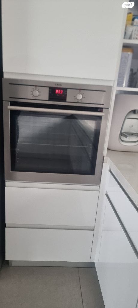 תנור