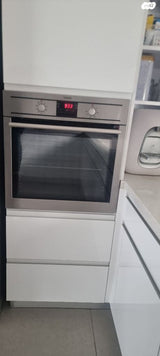 תנור