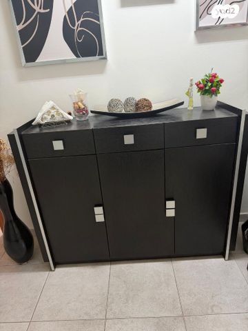 מזנון