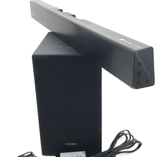 מקרן קול Samsung HW-T550