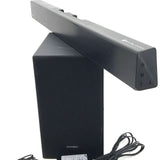 מקרן קול Samsung HW-T550