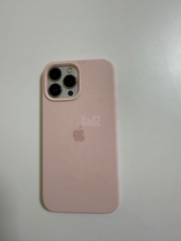 iPhone 13 Pro Max 256GB