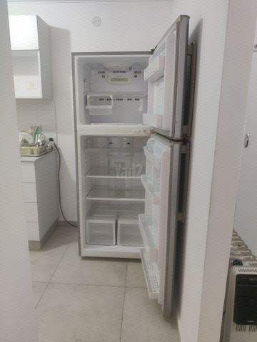 מקרר סמסונג