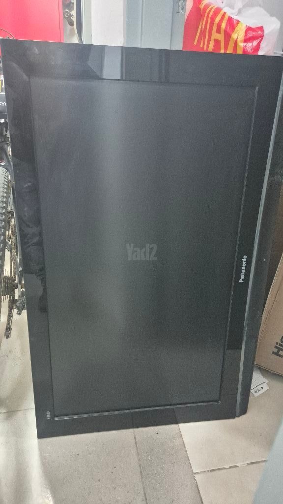 טלויזיה lcd 43