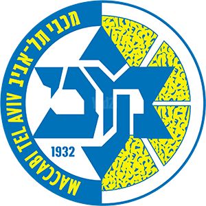 משחק אליפות
