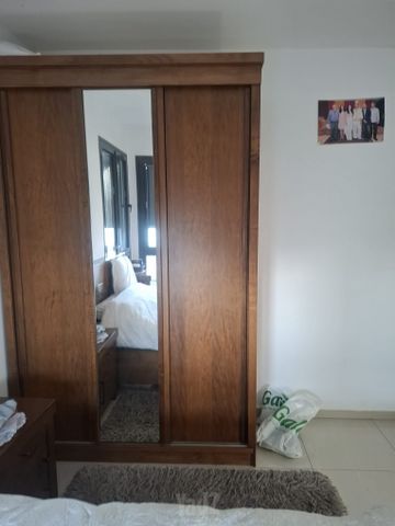 חדר שינה