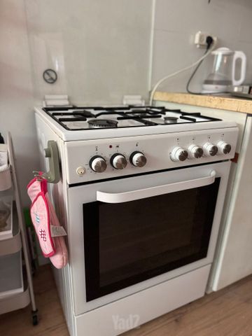 תנור