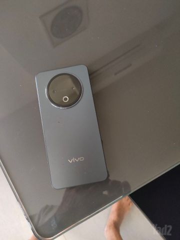 Vivo x 200