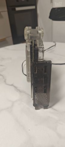 GeForce 3080 Ti
