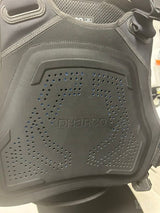 מגן חזה DHaRCO Gravity Vest