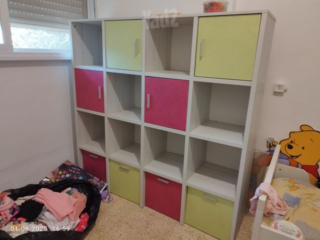 כוורת